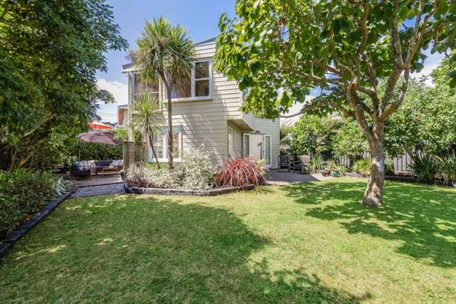 84 Paice Avenue Sandringham_4