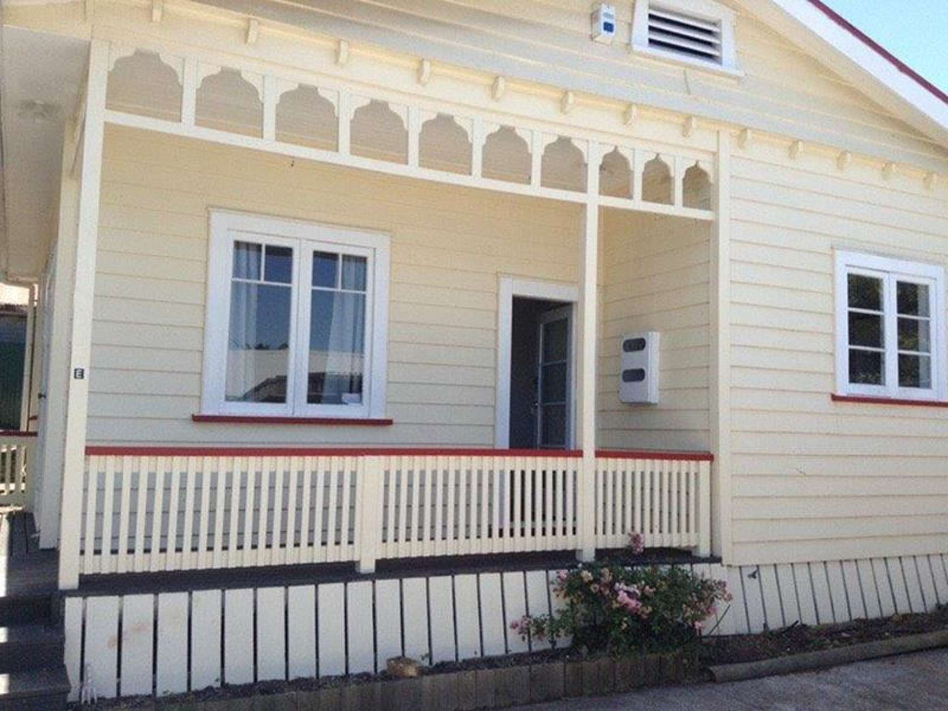 168e Church Street Onehunga_0