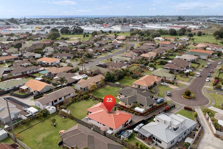 22 Azalea Dell Mount Maunganui_23