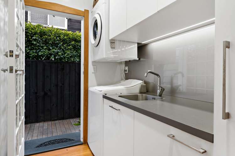 694 Remuera Road Remuera_15