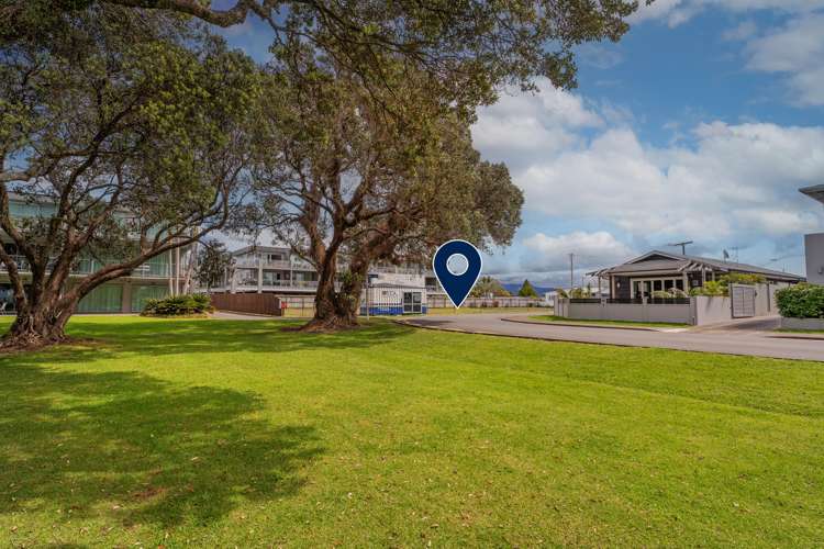 4 Owen Street Whitianga_10