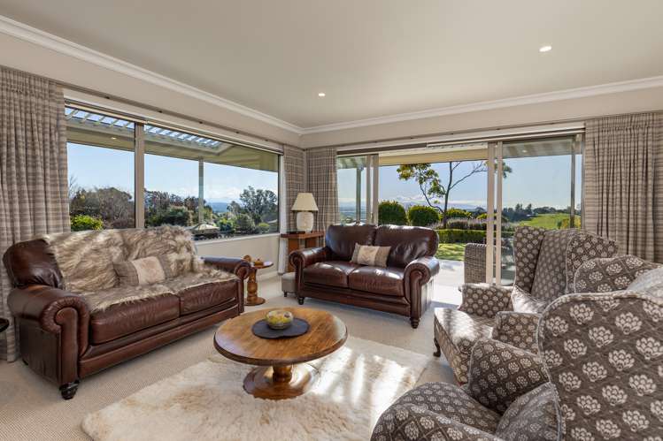 14 Sunview Heights Hope_2