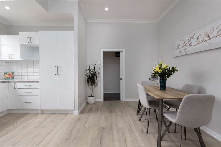 185 Scott Street Redwoodtown_5