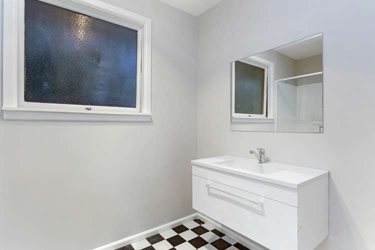 189 Tuahiwi Road Tuahiwi_8