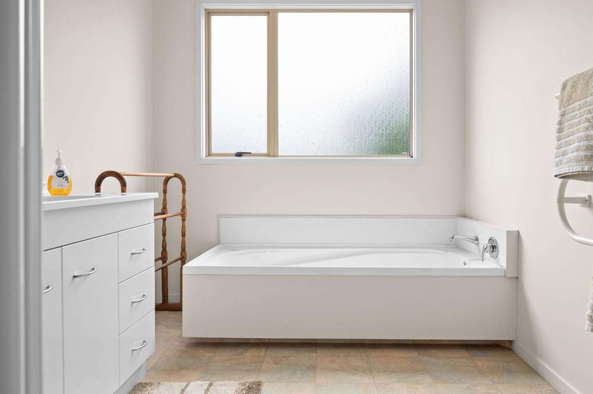 29C Claudelands Road_4