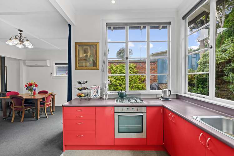 51 Frame Street North East Valley_8