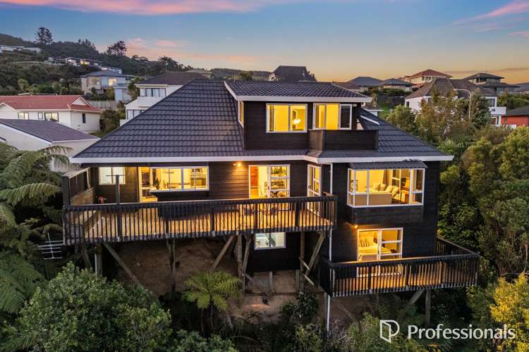 53 Redvers Drive Belmont_24