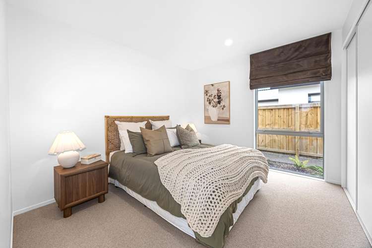 27 Harlequin Drive Rolleston_23