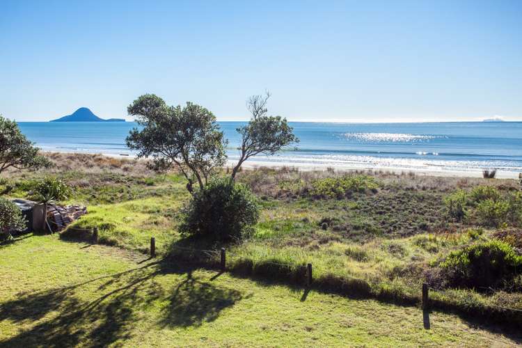 29 Waterford Avenue Ohope_1