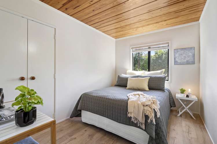 22 Hebe Place Birkenhead_10