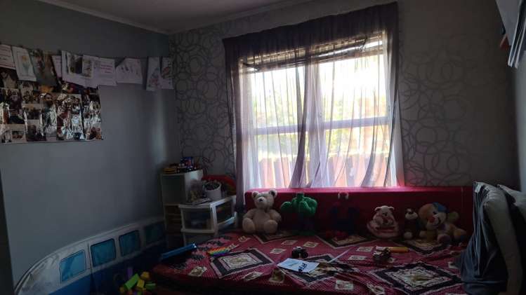 167 Sandwich Road Saint Andrews_12