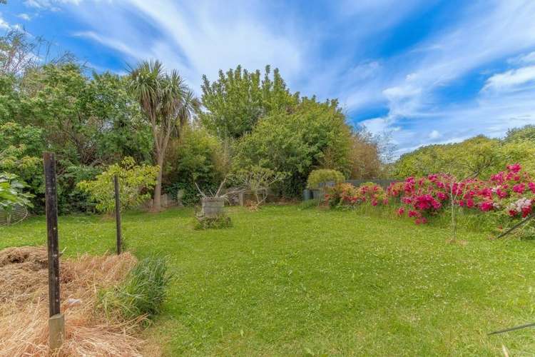 31 Kepa Street Wanganui East_11