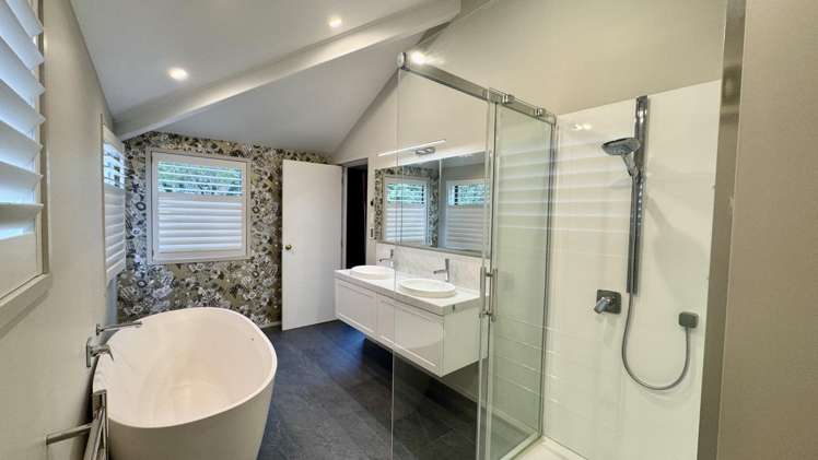 6 Rangitoto Avenue Remuera_7