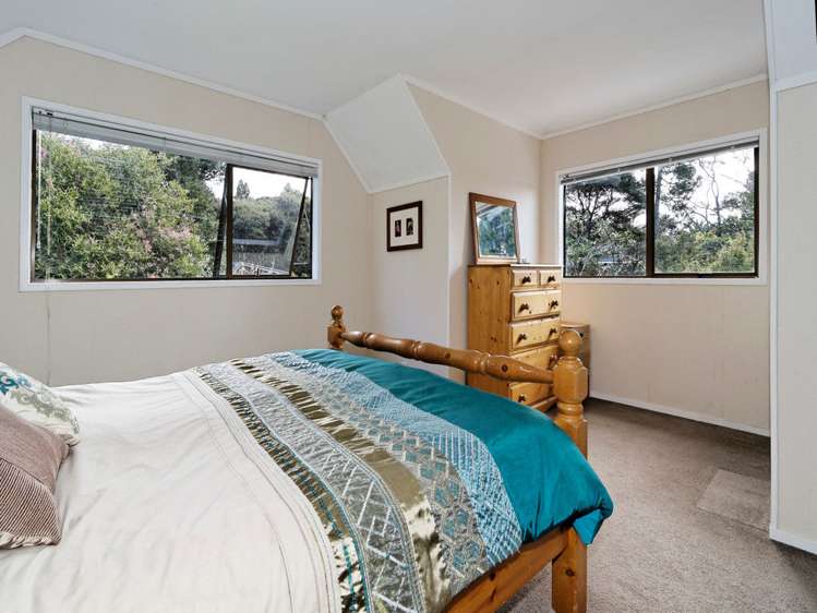 58 Woodfern Crescent Titirangi_8