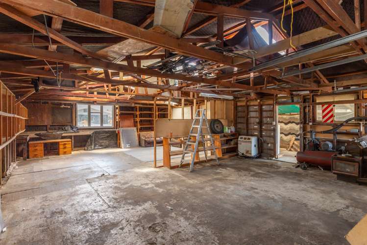 28 Budge Street Mayfield_16