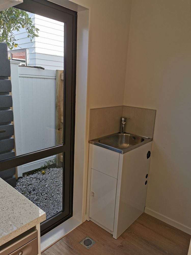 19C Hargest Terrace Mount Albert_11