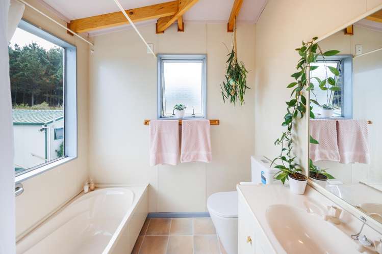 1 Seabury Avenue Foxton Beach_20