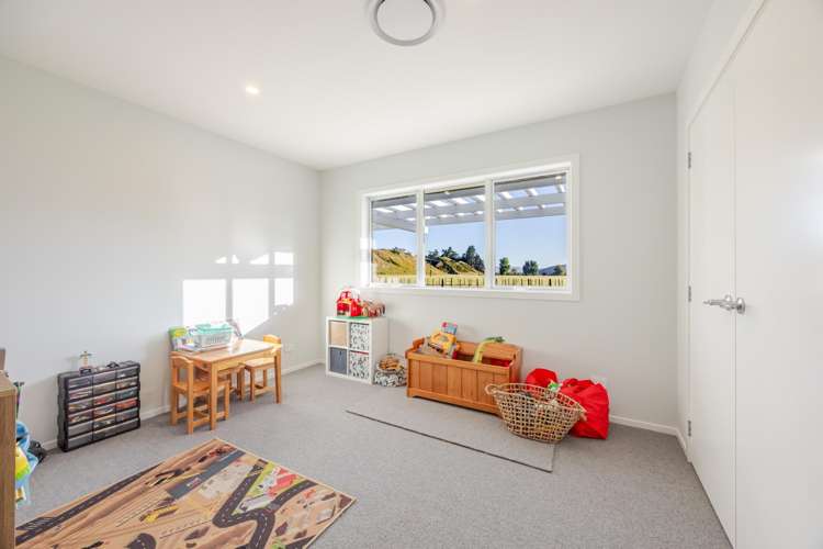 742b River Road Otane_20