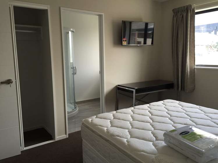 31 Euston Street Riccarton_10