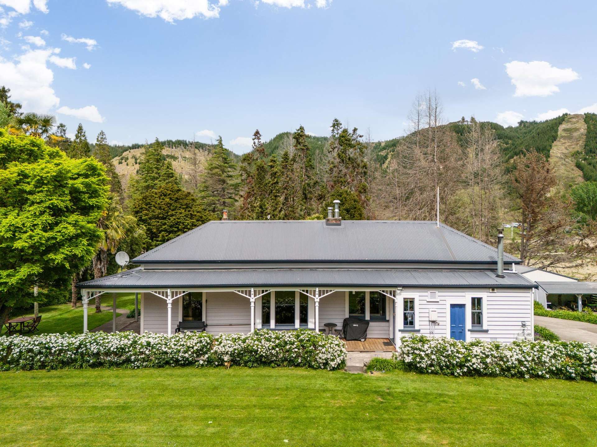 1231 Aropaoanui Road Tangoio_0