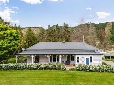 1231 Aropaoanui Road_1