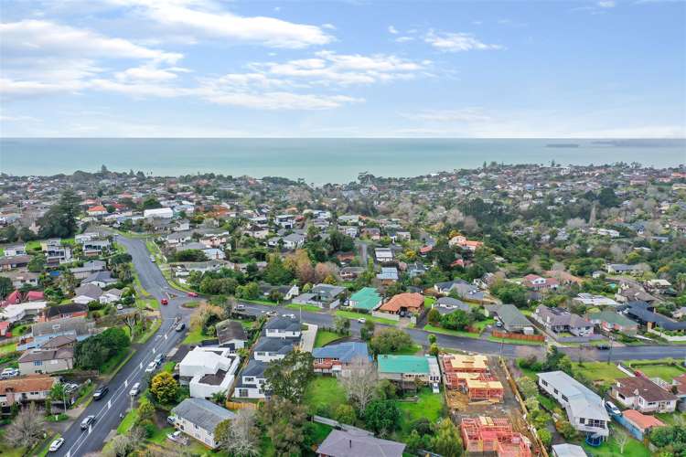 58 Bleakhouse Road Howick_36