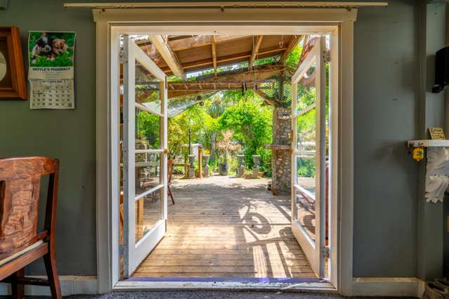 500 Waipopo Road Seadown_4