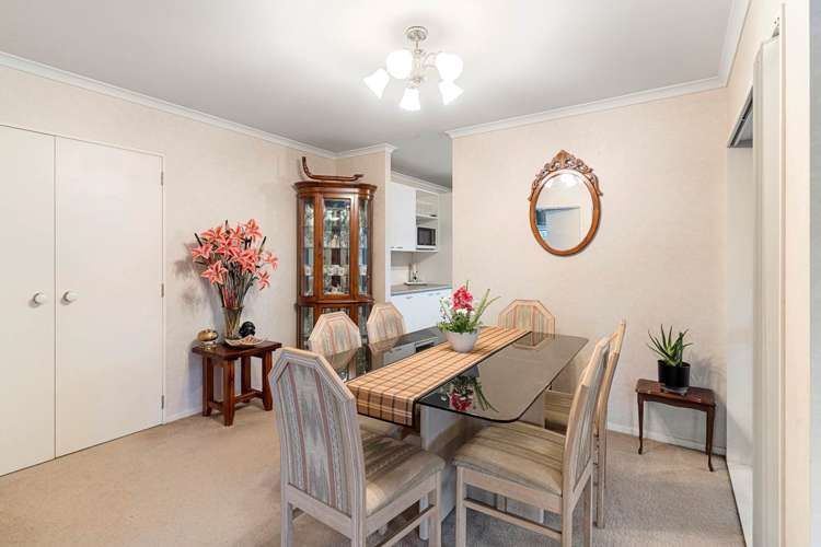 26 Farmdale Court Flat Bush_4