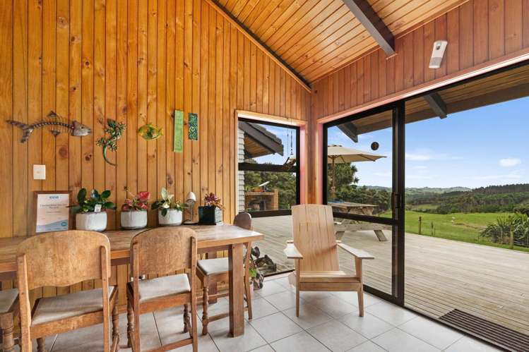 158 McLeod Road South Head Helensville_10