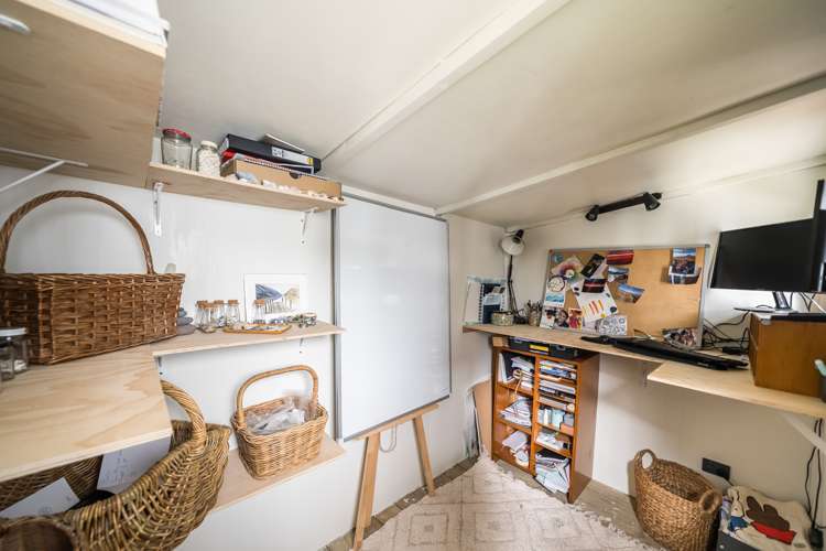 3 Castletown Street Wallaceville_20