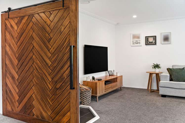 162 Carnoustie Drive Wattle Downs_7