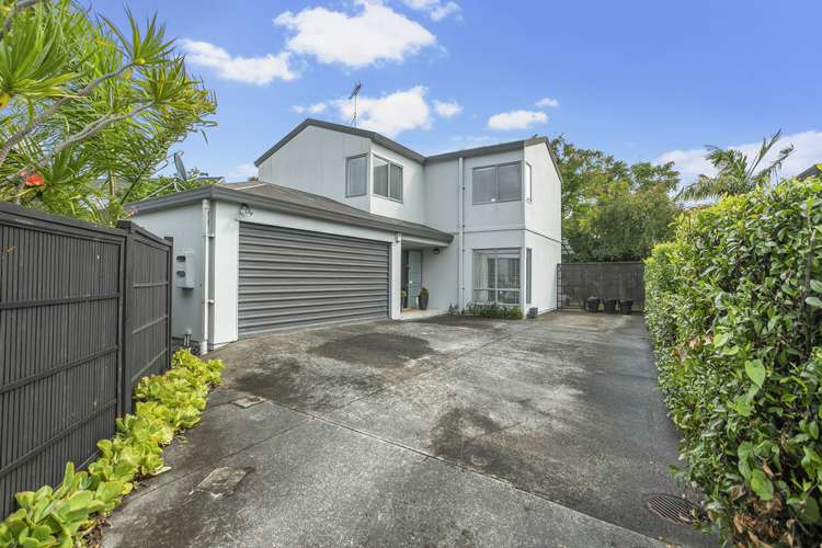 7a Riverview Road Panmure_0