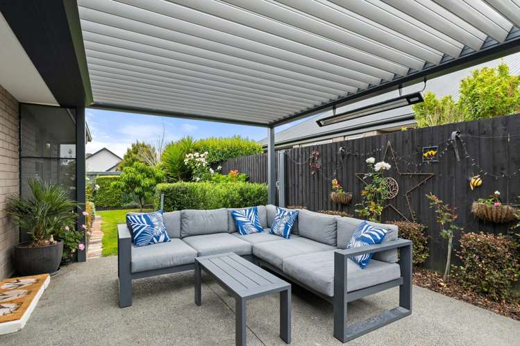 3 Aberdare Street Halswell_2