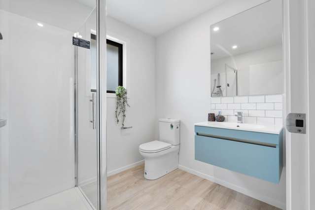 104 Scandrett Street Appleby_3