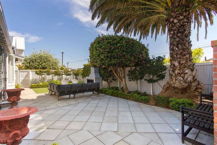 121 Winchester Street Merivale_16