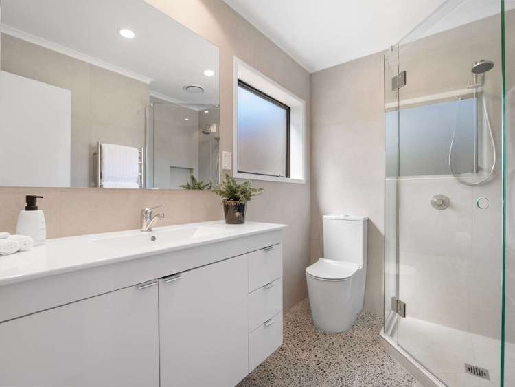 54 Westridge Drive Tauriko_18