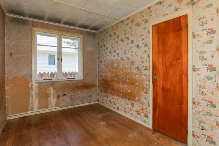 61 Ford Road Fordlands_8