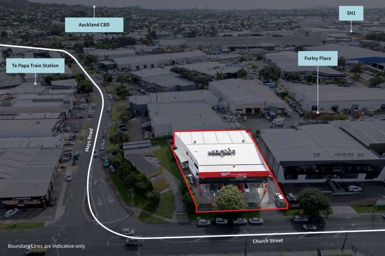 274 Church Street Onehunga_12