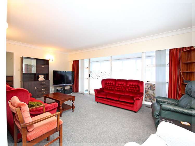 226 Cambridge Street Levin_6