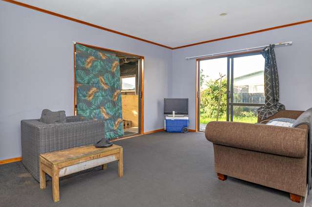 55a Huia Crescent Te Teko_2