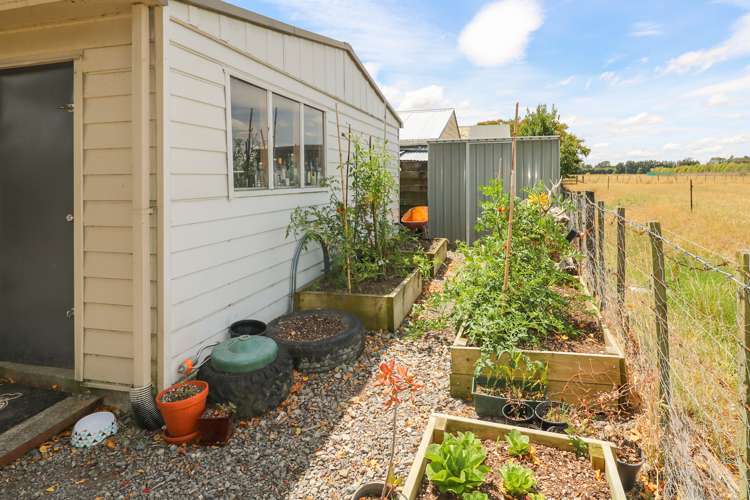 26 Moore Crescent Carterton_18