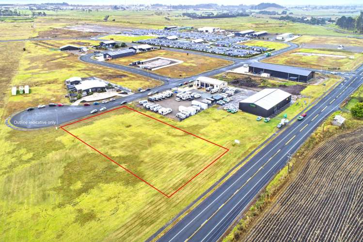 6 Waiwarawara Drive Ruakaka_1