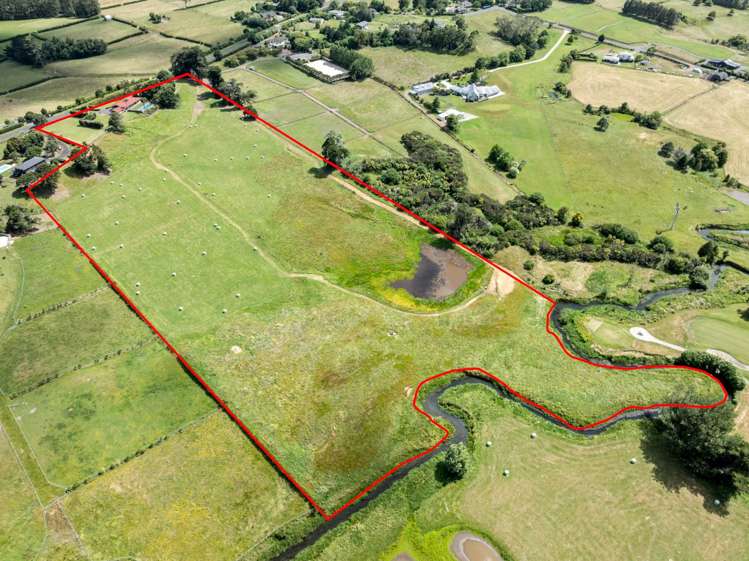 189 Lewis Road Karaka_34