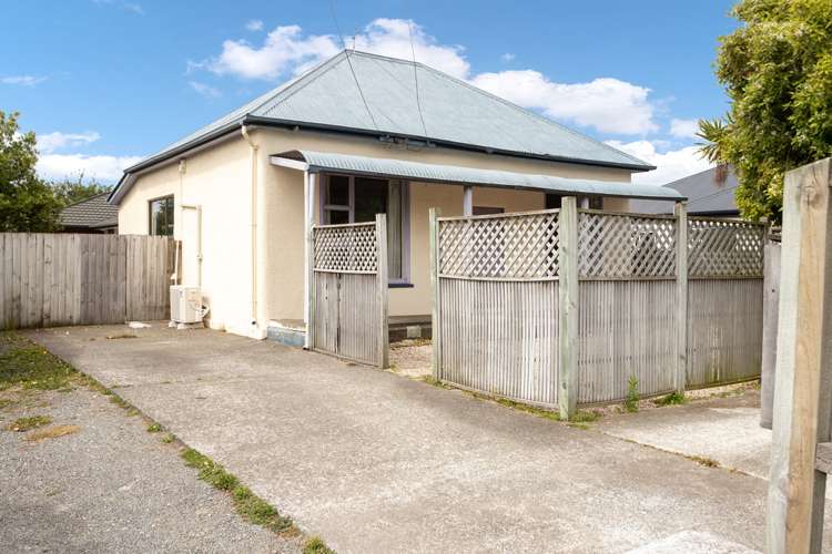 1/27 Sullivan Avenue Woolston_16