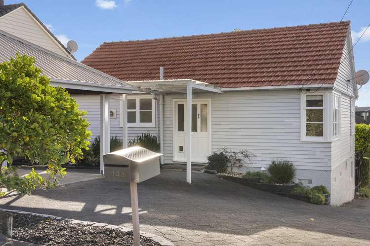 14a Godden Crescent Orakei_17