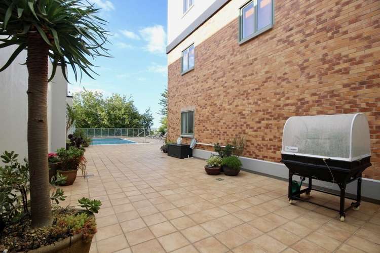 10e/8 Howe Street Freemans Bay_16