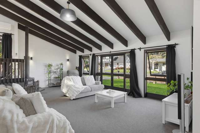 20 Sunvale Crescent Whataupoko_2