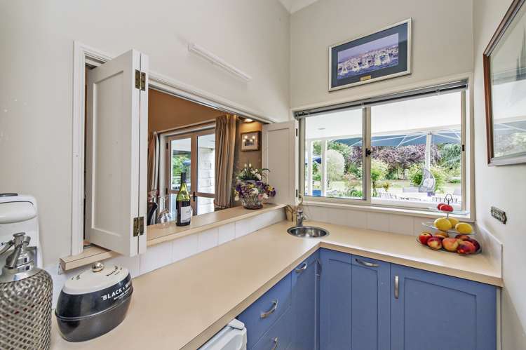 242 Waterholes Road Rolleston_8