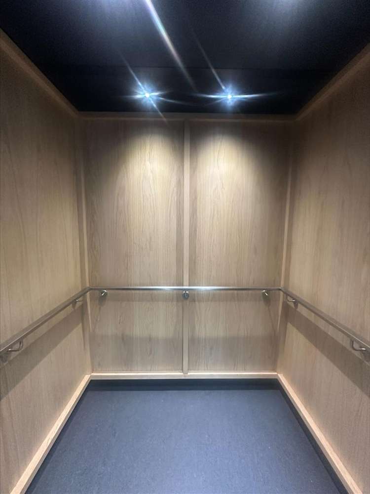 Level 6, 86 Victoria Street Wellington Central_7