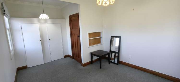 64 Hirini Street Kaiti_14